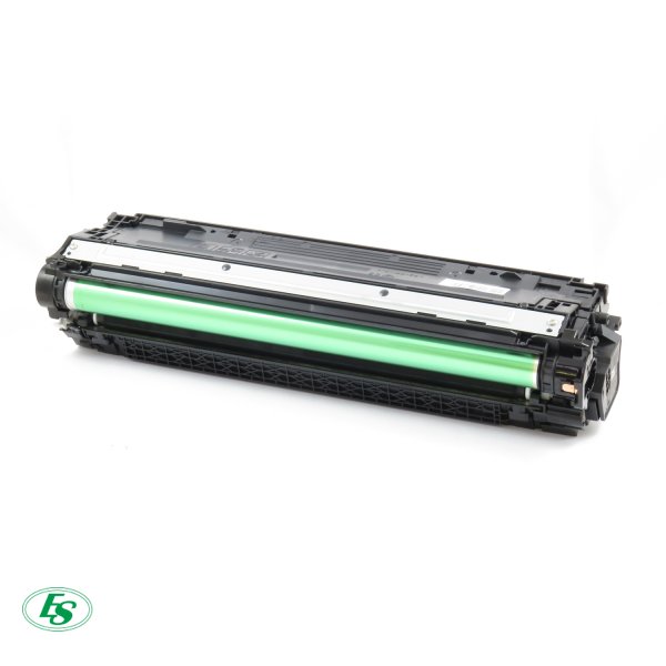 HP Remanufactured Toner Cartridge