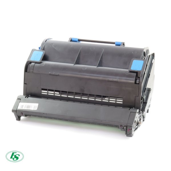 Cartuccia Toner OKI Rigenerato