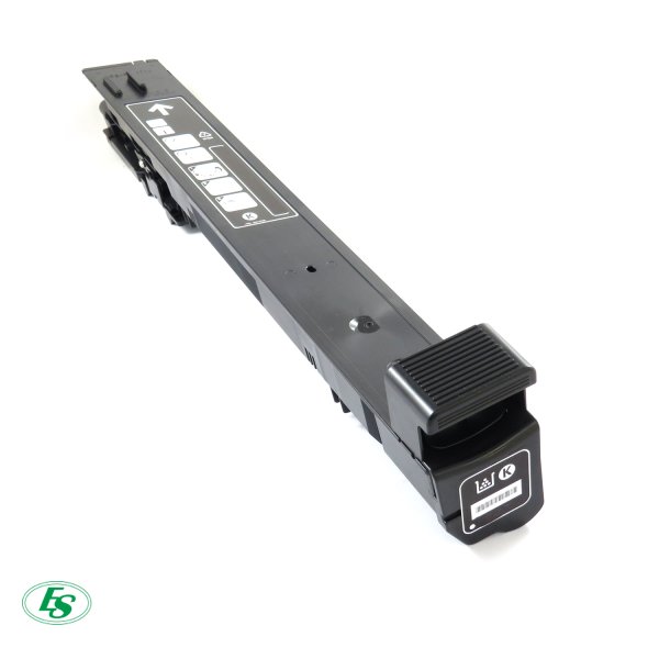 Cartuccia Toner HP Rigenerato