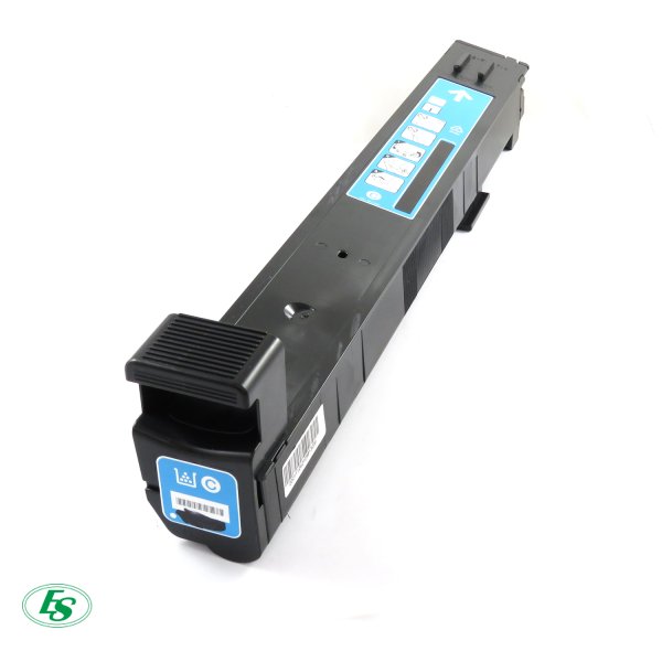 Cartuccia Toner HP Rigenerato