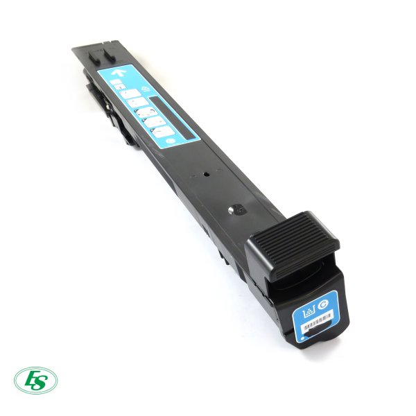 Cartuccia Toner HP Rigenerato