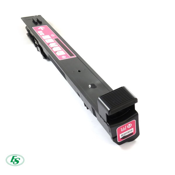 Cartuccia Toner HP Rigenerato