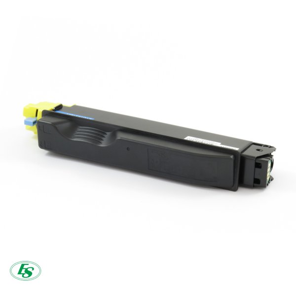 KYOCERA Compatible Toner Cartridge