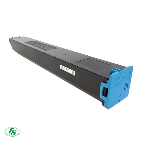 SHARP Remanufactured Toner Cartridge