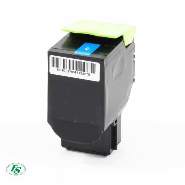 lexmark dn310