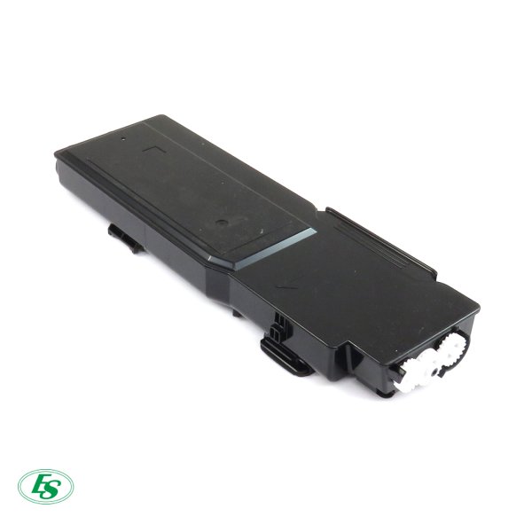 XEROX Remanufactured Extra High Capacity Toner Cartridge