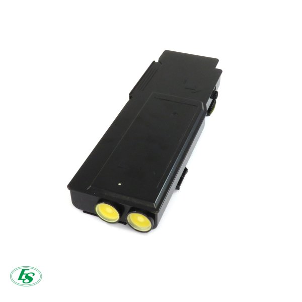 XEROX Remanufactured Extra High Capacity Toner Cartridge