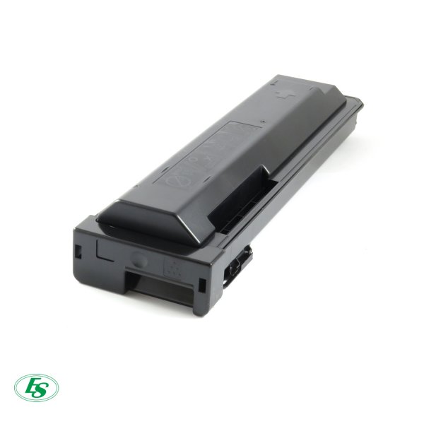 SHARP Compatible Toner Cartridge