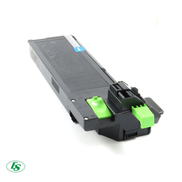 SHARP Compatible Toner Cartridge