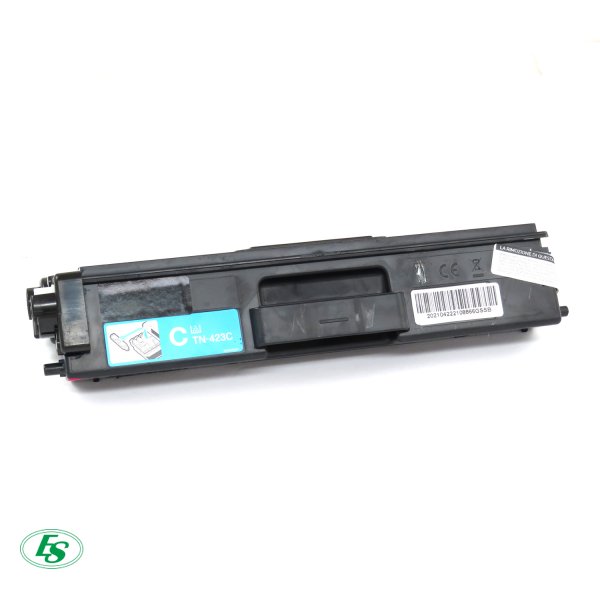 BROTHER Remanufactured Extra High Capacity Toner Cartridge