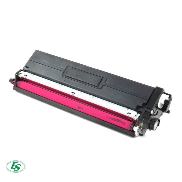 BROTHER Remanufactured Extra High Capacity Toner Cartridge