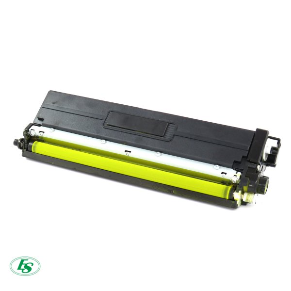 BROTHER Remanufactured Extra High Capacity Toner Cartridge