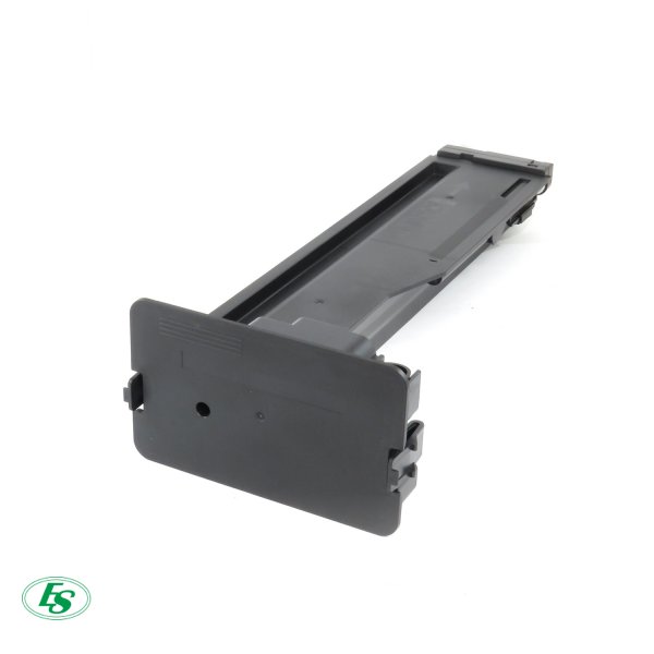 HP Compatible Toner Cartridge