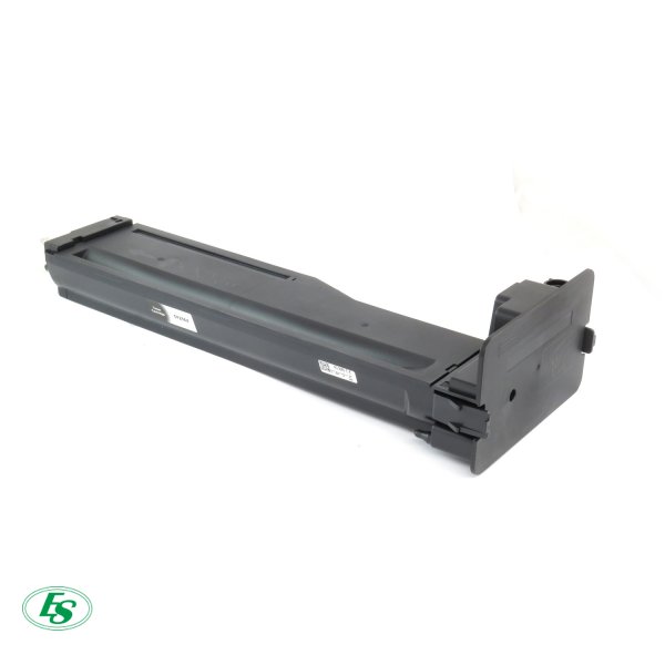 HP Compatible Toner Cartridge