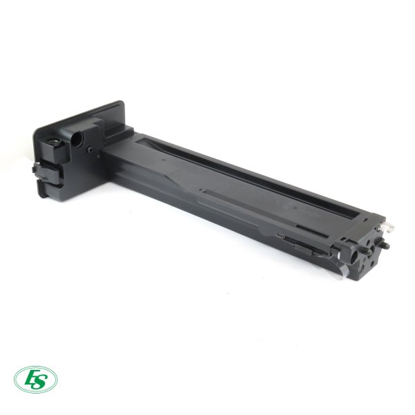 Alternative HP Compatible Toner Cartridge