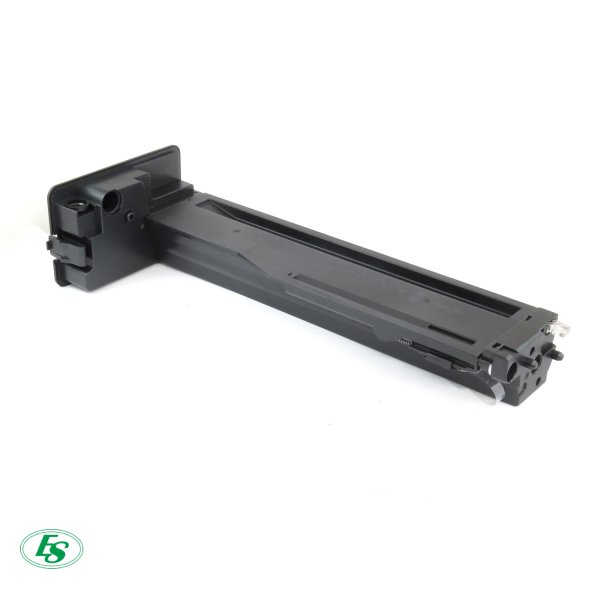 HP Compatible Toner Cartridge