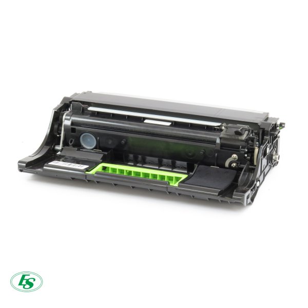 LEXMARK Remanufactured Drum Cartrige