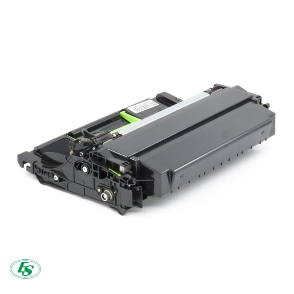 LEXMARK Remanufactured Drum Cartrige